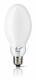 Ampoule HPL Comfort E40 250 Watts cc 534 forme BD90