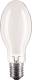 Ampoule SON E40 100 Watts code couleur 220 forme B75