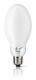 Ampoule HPL 4 E27 50 Watts cc 642 forme B55
