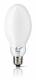 Ampoule HPL 4 E27 80 Watts cc 642 forme B70