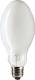 Ampoule MASTER SON PIA Plus E27 70 Watts cc 220 forme B70