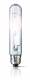 Ampoule MASTER CityWhite CDO-TT E40 150 Watts cc 828 forme T46