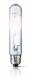 Ampoule MASTER CityWhite E27 70 Watts cc 828 forme T31