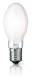 Ampoule MASTER CityWhite CDO-ET E40 150 Watts cc 828 forme BD90