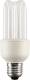 Ampoule Philips Longlife Esaver E27 12 watts