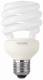 Ampoule Philips Tornado Esaver E27 20 watts T3