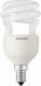 Ampoule Philips Tornado Esaver E14 8 watts T2