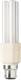 Ampoule Philips MASTER PL-Electronic B22 11 watts