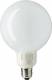 Ampoule Philips MASTER Globe E27 20 watts forme G120