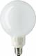 Ampoule Philips MASTER Globe E27 23 watts forme G120