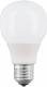 Ampoule Philips Softone Esaver E27 12 Watts forme T60