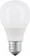 Ampoule Philips Softone Esaver E27 16 Watts forme T60