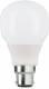 Ampoule Philips Softone Esaver B22 16 Watts forme T60