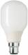 Ampoule Philips Softone Esaver B22 20 Watts forme T65