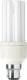 Ampoule Philips MASTER PL-Electronic B22 20 watts