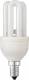 Ampoule Philips Genie Esaver E14 11 watts