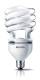 Ampoule Philips Tornado High Lumen E27 42 watts BC