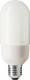 Ampoule Exterieur Philips Esaver E27 9 Watts
