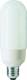 Ampoule Exterieur Philips Esaver E27 12 Watts