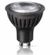 Ampoule � LED Philips Master Led GU10 4w 2700K 25D 230V
