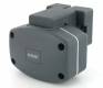 Boitier Gibidi DRR pour r�cepteur radio