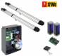 Kit  motorisation m�canique GIBIDI MEKA BL 12 Volts