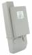 R�cepteur radio BFT CLONIX 2E fr�quence 433.92 Mhz 2 canaux.