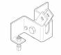 D�blocage automatique BFT ST