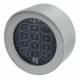 Clavier � code BFT T BOX