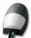 Moteur BFT Botticelli VENERE D