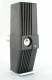 Serrure �lectrique BFT EBP 230 Volts traversant