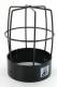 Clignotant BFT Ray grille de protection
