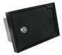 BFT SIBOX coffret de deverrouillage