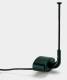 Antenne BFT AEL 433 fr�quence 433.92 Mhz