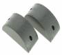Cellules infrarouges � poser en saillie BFT CELLULA 130