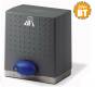 BFT Deimos BT 24 Volts