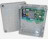 Kit BFT Igea 230 volts