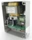 Armoire de commande BFT LIBRA C MA
