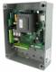 Armoire de commande BFT LEO MA D