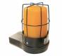 Clignotant BFT Ray X 230 Volts complet