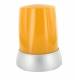 Clignotant BFT Ray X 24 Volts