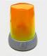 Kit BFT Virgo pour portail � battants