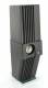 Serrure �lectrique BFT EBP 230 Volts