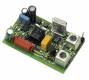 Carte radio CAME AF150 embrochable 30.900 Mhz � quartz