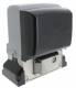 Kit CAME BX74 230 Volts simplifi�