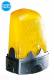 Clignotant CAME KIARO24N 24 volts