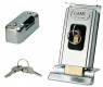 Serrure �lectrique CAME LOCK81 avec cylindre simple