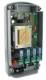 Module r�cepteur radio CAME RBE42 4 canaux 230 Volts