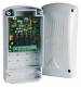 R�cepteur radio CAME RBE4N 4 canaux