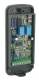 Kit r�cepteur radio CAME TRA03 fr�quence 433 Mhz 2 canaux